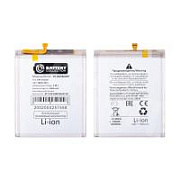 Аккумулятор для Samsung Galaxy A34 5G (A346B)/A35 5G (A356E)/A54 5G (A546E)/A25 5G (A256E) (EB-BA546ABY) - Battery Collection (Премиум)