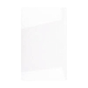 Защитное стекло "Плоское" для Samsung Galaxy Tab S6 Lite 10.4" 2020/2022/2024 (P610/P613/P615/P619/P620/P625)