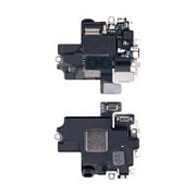 Динамик (speaker) для iPhone 15