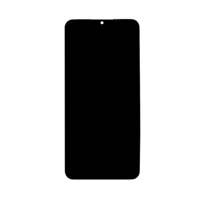 LCD-XMI-RMI-9-CP-B-OR