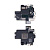 Динамик (speaker) для iPhone 15