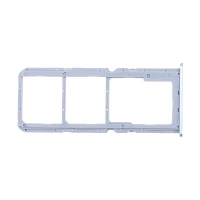 HLD-SIM-REAL-C30-LHT-BLU_1