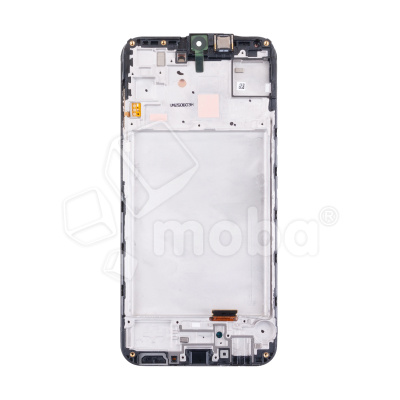 LCD-SSG-A155F-FR-B-OR-RF_1