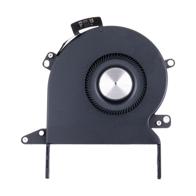 FAN-MB-PR-16-A2485-LF