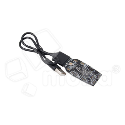 EQP-BTTACT-W113-PMI-PS