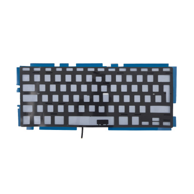 BKL-KPD-LP-MB-PR-13-A1278-B_1