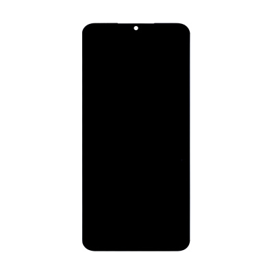 LCD-SSG-M236B-CP-B