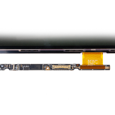 MTX-MB-AIR-11-B116XW05