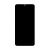 LCD-SSG-M236B-CP-B