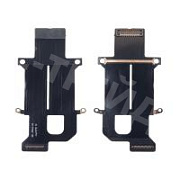 Шлейф подсветки матрицы для MacBook Pro M2 Pro/Max 16" A2780 (2023)