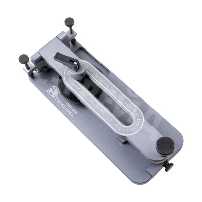 Инструмент для вскрытия M-Triangel DP210 с присоской