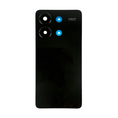 BTC-XMI-RMINT-13-4G-B-OR