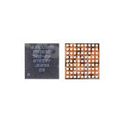 Микросхема PMI632 502-00 (Контроллер питания Xiaomi Redmi 7)