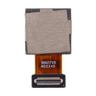 CAM-TCN-CMN-20-PR-4G-64MP-RR_1