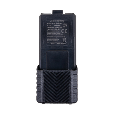 BTT-BF-UV-5R-BL5L-3800-HC