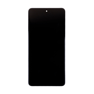 LCD-VVO-Y36-4G-FR-B-OR