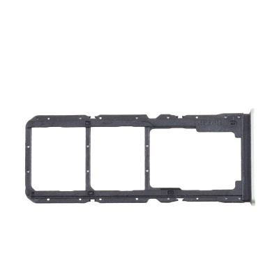 HLD-SIM-REAL-C67-4G-GN_1