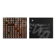 Микросхема S2MU004X (Контроллер зарядки для Samsung Galaxy A320F/A520F/A720F/A750F)