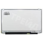 Матрица 15.6" LED 1920x1080 Slim 30 pin справа внизу, матовая (уши вверху/внизу) (LM156LF5L01)