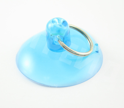 Инструмент для вскрытия/снятия дисплея присоска