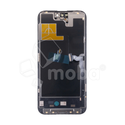 LCD-PMIPRM140-CP-B-DD-SOD_1