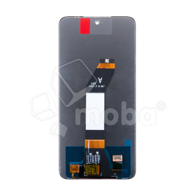 LCD-XMI-RMI-10-2022-CP-B_1