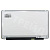 Матрица 15.6" LED 1920x1080 Slim 30 pin справа внизу, матовая (уши вверху/внизу) (LM156LF5L01)