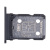 HLD-SIM-REAL-12-PR-5G-G