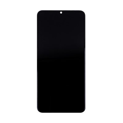 LCD-HUW-NVA-Y72-FR-B-OR