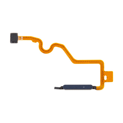 FPC-TCN-SPR-10-4G-FP-B