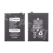 Аккумулятор для Xiaomi Poco M4 Pro 5G/Redmi Note 11S 5G (BN5C) - Battery Collection (Премиум)