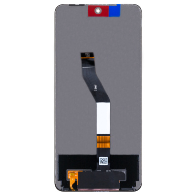 LCD-XMI-PCO-M4-PR-5G-CP-B-OR_1