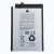 BTT-INX-BL49KX_1