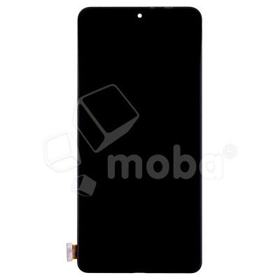 LCD-XMI-PCO-F3-CP-B-LED