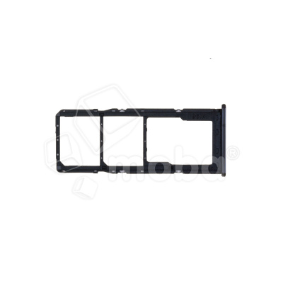 HLD-SIM-SSG-A325F-B_1