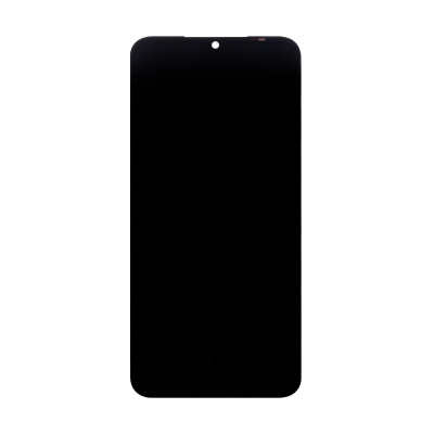 LCD-SSG-M146B-CP-B-OR