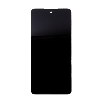 LCD-ITL-S24-CP-B-OR