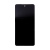 LCD-ITL-S24-CP-B-OR