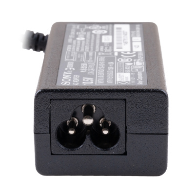 PWS-LP-SNY-105V29A30W-4817_1