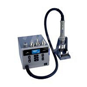 Термовоздушная паяльная станция Atten ST-862D (1000W, 100-480°C, LCD)