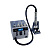 Термовоздушная паяльная станция Atten ST-862D (1000W, 100-480°C, LCD)