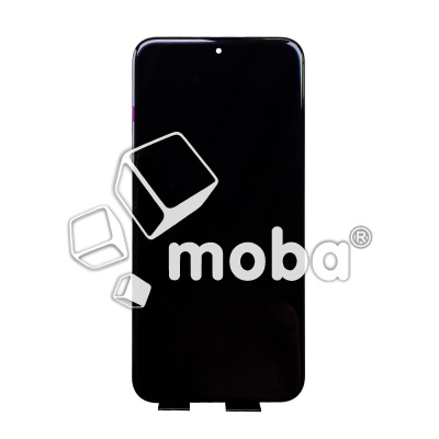 LCD-XMI-PCO-M8-PR-5G-CP-B-OR