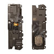 Звонок (buzzer) для Samsung Galaxy A52/A52 5G/A52s 5G (A525F/A526B/A528B) в сборе