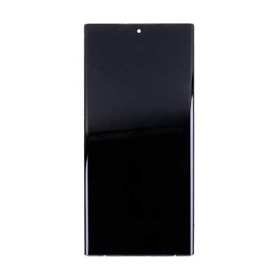 LCD-SSG-S918B-FR-LVN-LED-FLS