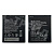 Аккумулятор для ZTE Blade A3 2019/L8/L9/A31 Lite (Li3820T43P4h695945)