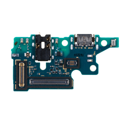 FPC-SSG-A715F-CC-HC_1