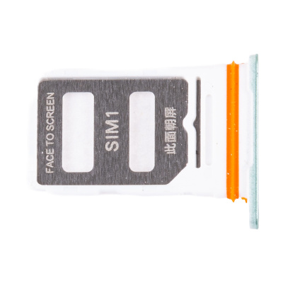 HLD-SIM-XMI-PCO-X7-PR-GN_1