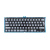 BKL-KPD-LP-MB-AIR-11-A1370-B_1