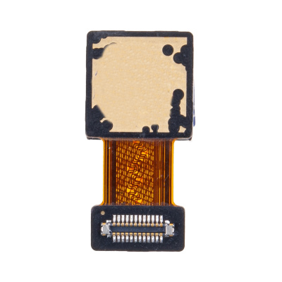 CAM-REAL-C51-50MP-RR_1