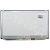 Матрица 15.6" LED 1366x768 Slim 30 pin справа внизу, матовая (уши вверху/внизу) (N156BGA-EA3 Rev.C4)